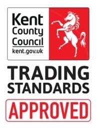 kent trading standards