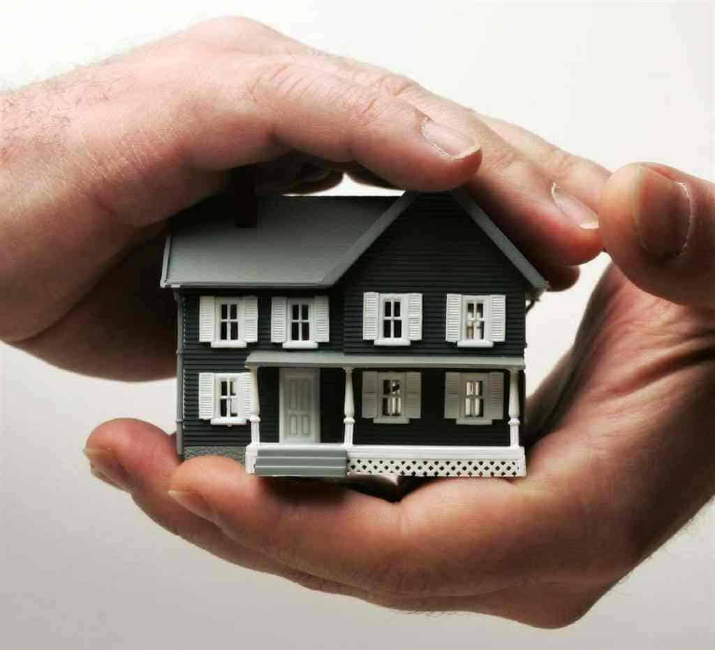 Kent Removals Company