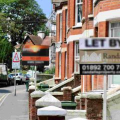 House Prices