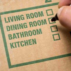 Label-Removals-Box