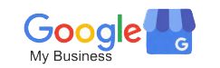 Google My Business