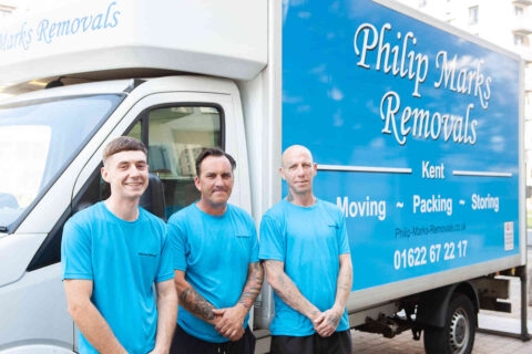 Established Team
