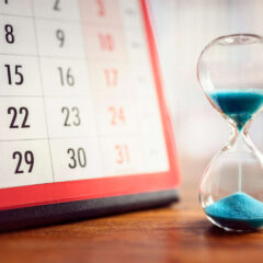 Calenderhourglass180324