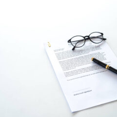 Contract180324