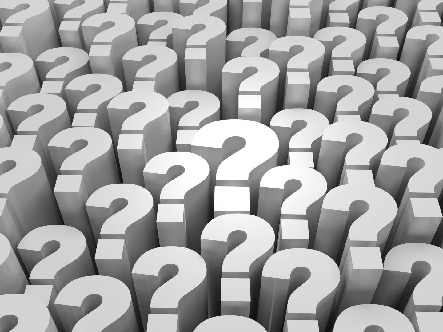 Nine Questions to Ask Before Hiring Your Removal Company