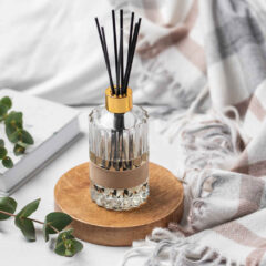 Make Your Home Feel Heaven Scent