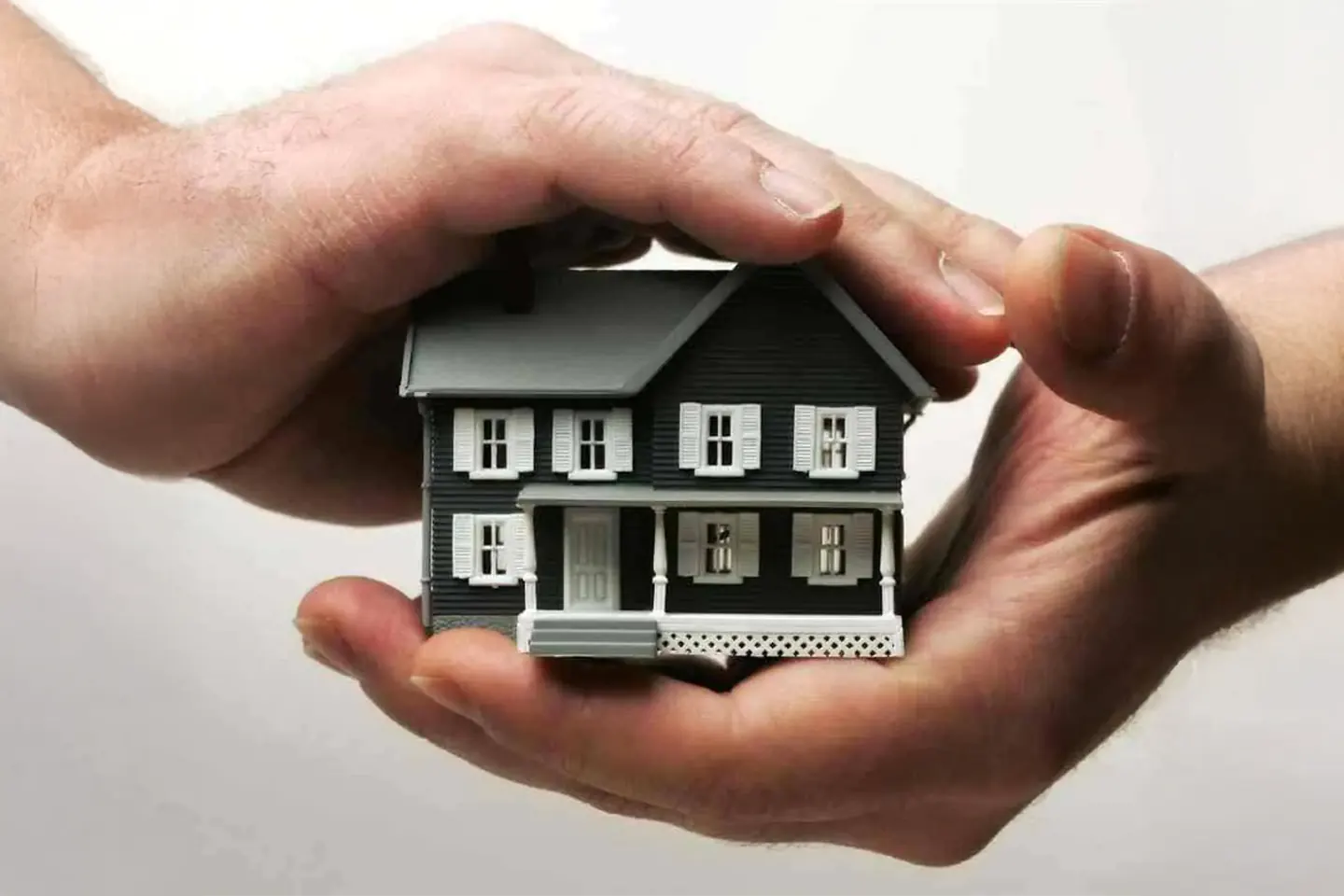 Advice Protect Belongings