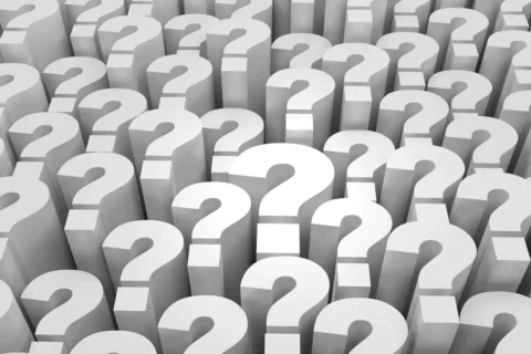 Advice Questions Before Hiring Removal Company