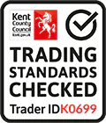 Badge Trading Standards Header