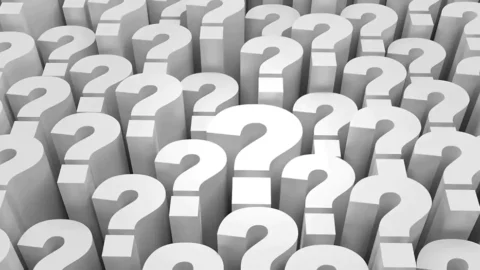 Faqs How Much