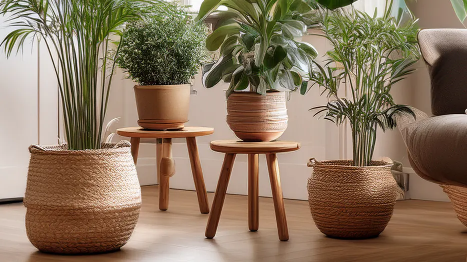 Faqs Plants