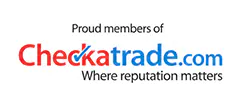 Home Button Checkatrade