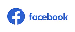 Home Button Facebook