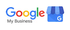 Home Button Googlebusiness