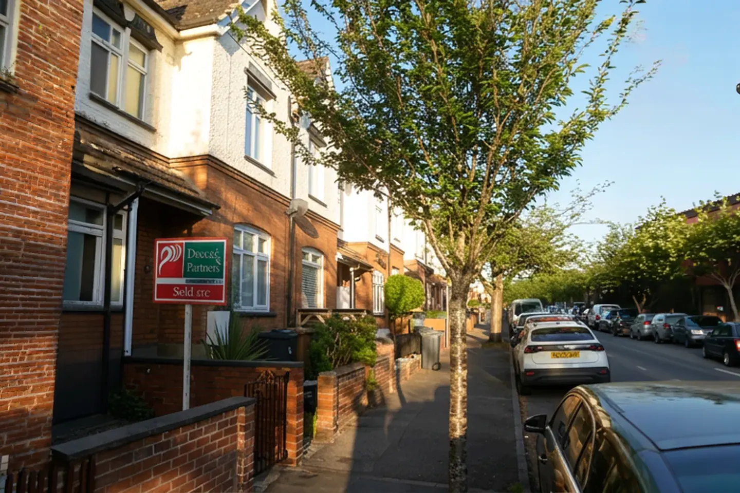 Guide Property